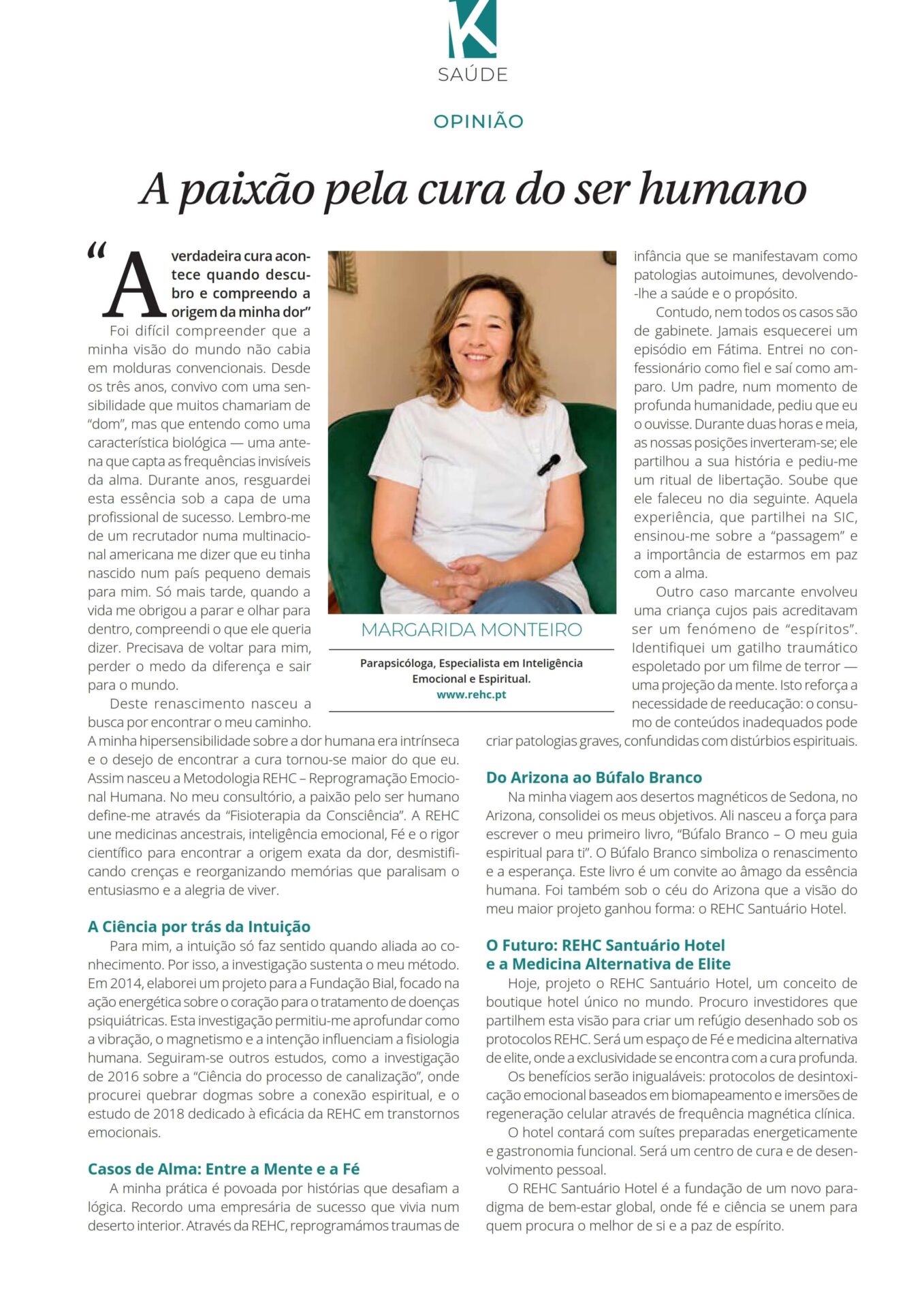 Revista ExKlusiva (n.º 44, página 92).